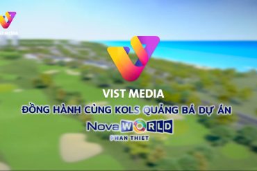 VISTMEDIA | ĐỒNG HÀNH CÙNG THƯƠNG HIỆU G-BRAIN