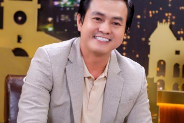 Trung Dũng: Người nghệ sĩ đa tài và hành trình tỏa sáng
